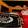 013 rallye san froilan 050